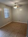 2733 1st Terrace - Photo 34