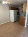 2733 1st Terrace - Photo 35