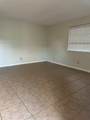 2733 1st Terrace - Photo 36