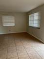 2733 1st Terrace - Photo 37