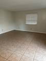 2733 1st Terrace - Photo 38