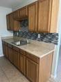 2733 1st Terrace - Photo 39