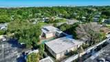 2733 1st Terrace - Photo 4