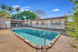 2733 1st Terrace - Photo 7