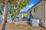 2733 1st Terrace - Photo 8