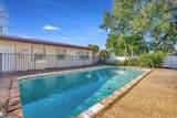 2733 1st Terrace - Photo 9