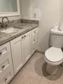 2070 Yarmouth D - Photo 14