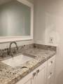 2070 Yarmouth D - Photo 16