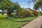 2 Stratford Drive - Photo 1