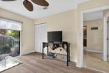 2 Stratford Drive - Photo 10
