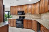 2 Stratford Drive - Photo 11