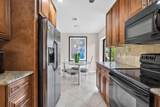 2 Stratford Drive - Photo 12