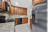 2 Stratford Drive - Photo 13