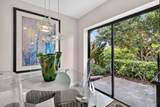 2 Stratford Drive - Photo 14