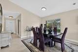 2 Stratford Drive - Photo 16