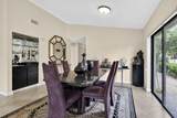 2 Stratford Drive - Photo 17