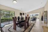 2 Stratford Drive - Photo 18