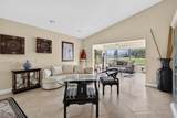 2 Stratford Drive - Photo 19