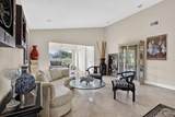 2 Stratford Drive - Photo 20