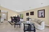 2 Stratford Drive - Photo 21