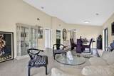 2 Stratford Drive - Photo 22