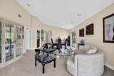 2 Stratford Drive - Photo 23