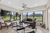 2 Stratford Drive - Photo 24