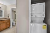 2 Stratford Drive - Photo 26