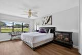 2 Stratford Drive - Photo 31