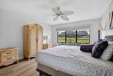 2 Stratford Drive - Photo 32