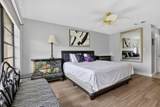 2 Stratford Drive - Photo 33