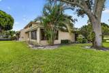 2 Stratford Drive - Photo 35