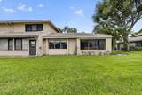 2 Stratford Drive - Photo 36