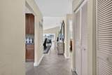2 Stratford Drive - Photo 4