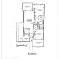 2 Stratford Drive - Photo 44