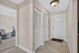 2 Stratford Drive - Photo 5