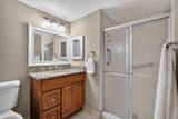 2 Stratford Drive - Photo 6