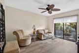2 Stratford Drive - Photo 8