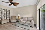 2 Stratford Drive - Photo 9