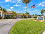 6985 17TH Court - Photo 18