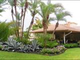 2661 Course Drive - Photo 30