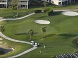 2661 Course Drive - Photo 32