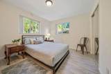 1201 2nd Avenue - Photo 10
