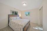 1201 2nd Avenue - Photo 11