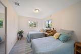 1201 2nd Avenue - Photo 12