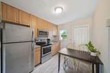 1201 2nd Avenue - Photo 13