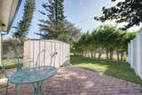 1201 2nd Avenue - Photo 14