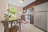 1201 2nd Avenue - Photo 15