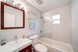 1201 2nd Avenue - Photo 16