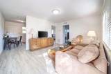 1201 2nd Avenue - Photo 6